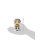 thumbnail image 3 of Figura de acción Funko Pop Star Wars Hoth Luke Skywalker, 3 of 8