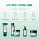 thumbnail image 5 of Tonificador SOME BY MI AHA BHA PHA 30 Days Miracle, 60 ml, paquete de 2, 5 of 5