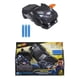 thumbnail image 3 of Juguete Guante Lanzador Vibranium Nerf Guante 3 Dardos Infantil, 3 of 3
