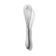 thumbnail image 1 of Batidor OXO de acero inoxidable 23 cm, 1 of 6