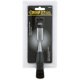 thumbnail image 1 of Cincel para madera General Tech Intl Steelgrip con punta de 3/4 pulgadas, 1 of 1