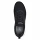 thumbnail image 3 of Zapatilla Hombre Bobs B Flex Chill Edge Blk, 3 of 3