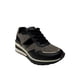 thumbnail image 2 of Zapatilla Ecocuero ZAZ48 Negro, 2 of 5