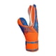 thumbnail image 3 of Guantes de Portero Reusch Attrakt Starter Adulto Unisex Talla 10, 3 of 8