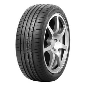 Ling Long - Neumático 215/55 R16 97W Ar200 Xl Ll