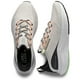 thumbnail image 4 of Zapatilla Running Hombre Reverso 2 Arena, 4 of 6