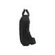 thumbnail image 3 of Bolso para Laptop y Tablet Case Logic 3201433 15.6" Negro, 3 of 8