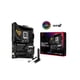 thumbnail image 1 of Asus Rog Strix Z890-H Gaming Wifi, 1 of 3