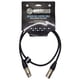 thumbnail image 1 of Cable de 1 Metro Nebraska DMX-MF1, 1 of 2
