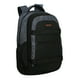 thumbnail image 1 of Mochila  venom 2026 stone ng head, 1 of 5