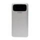 thumbnail image 2 of Batería Externa Portátil Power Bank 10.000mah Kbod Pw07 2 Usb Blanco, 2 of 4