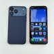 thumbnail image 4 of Smartphone KLXINMINGRUI 3G Android 10, 2 GB de RAM, 16 GB de ROM, pantalla de 6.67'', 4 of 9