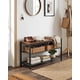 thumbnail image 3 of Banqueta Organizador Barcelona, 3 of 3