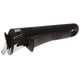 thumbnail image 1 of Utensilios de cocina T-fal Ingenio con mango desmontable, 1 pieza, color negro, 1 of 7