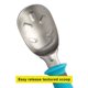thumbnail image 4 of Cuchara para Helado Tasty, 4 of 6