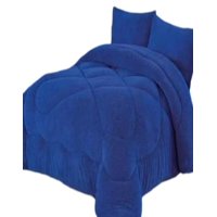 Genérico - Cobertor Invierno 230X250 Chiporro Ultra Cálido A32