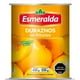 thumbnail image 1 of Duraznos en Mitades, 425 g, 1 of 2
