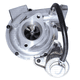 thumbnail image 3 of Turbo Nissan Terrano Mexicana D22 Yd25 2.5 2011-2016, 3 of 3