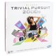 thumbnail image 4 of Juego de mesa Trivial Pursuit 2000s Edition Hasbro Gaming, 4 of 9