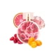 thumbnail image 2 of Perfume Kensie Rosy Bloom Eau de Parfum para mujer, 100 ml, 2 of 2