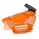 thumbnail image 3 of Accesorios De Montaje Del Arrancador De Arranque De Retroceso Y Rebobinado Para Husqvarna 555560, 3 of 5