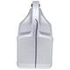 thumbnail image 2 of Aceite de motor Arctic Cat ACX sintético 0W-40 3,8 L, 2 of 4