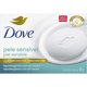 thumbnail image 1 of Jabón Dove en Barra, 90 g, 1 of 1