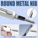 thumbnail image 4 of Kit de limpieza Inesore para Airpods Pro 3 2 1 Series - Blanco, 4 of 6