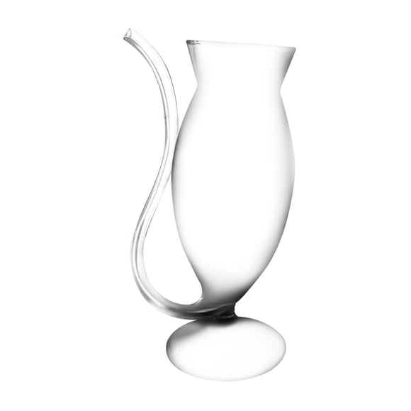 Copa De Cóctel Martini, Cristalería, Copa De Vino Para Bar, Boda, Hogar, 200ml