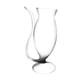 thumbnail image 1 of Copa De Cóctel Martini, Cristalería, Copa De Vino Para Bar, Boda, Hogar, 200ml, 1 of 5