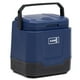 thumbnail image 1 of Cooler Eléctrico Portátil Kano Queulat Enfría y Calienta 33L, 1 of 11