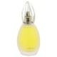 thumbnail image 2 of Perfume Revlon Fuego Y Hielo EDP 50ml, 2 of 4