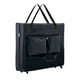 thumbnail image 1 of Bolso de Transporte con Ruedas y Dos Bolsillos Modelo AB-A2, 1 of 5