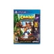 thumbnail image 1 of Videojuego ACTIVISION Crash Bandicoot N. Sane Trilogy para PS4, 1 of 8
