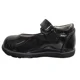thumbnail image 3 of ZAPATO NIÑA CUECA 30/35 ALQUIMIA, 3 of 3