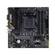 thumbnail image 1 of Placa Madre Tuf Gaming A520m plus (wifi) Amd Am4, 1 of 5