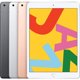 thumbnail image 3 of Apple iPad 7 32GB Gris Espacial - Reacondicionado, 3 of 6
