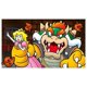 thumbnail image 3 of Videojuego Nintendo Super Mario 3D Land para 3DS, 3 of 7
