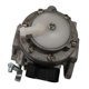 thumbnail image 5 of Carburetor Carb Para STIHL 070 090 090G 090AV Motosierras Reemplaza El Motor LB-S9, 5 of 5