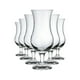 thumbnail image 1 of Set 6 Copas Windsor Cocktail 380 mL Vidrio Elegante Nadir, 1 of 3