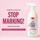 thumbnail image 3 of Spray para Entrenamiento de Perros SKOUT'S HONOR Stop Marking 1035 ml, 3 of 7