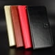 thumbnail image 2 of PU Leather Wallet Phone Case For All iPhone Models - Keep Your Phone Protected & Stylish!, 2 of 3