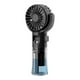 thumbnail image 1 of Mini Ventilador Portátil Usb Recargable Ventilador Spray Negro, 1 of 3