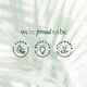 thumbnail image 5 of Sérum Tree of Life Retinol para rostro antienvejecimiento, 60 ml, con ácido hialurónico, 5 of 9