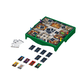 thumbnail image 2 of Juego de mesa GAMING Clue clásico 6 jugadores, 2 of 2