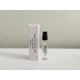 thumbnail image 1 of Perfume Byredo Rose Of No Man's Land Eau De Parfum Tamaño de Viaje 2 mL, 1 of 1