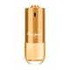thumbnail image 2 of Pepe Jeans Bright For Her Eau De Parfum 80ML, 2 of 2