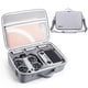 thumbnail image 1 of Estuche de transporte Lykus DJI Neo 2/RC2 36 × 25 × 11,5 cm 0,8 kg, 1 of 9