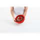 thumbnail image 4 of Molde savarín espiral ø 20 cm, 4 of 5