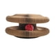 thumbnail image 5 of Tablero Rascador Para Gatos, Juguete De Acordeón Para Gatos, Pelota Para Rascar Gatos, 5 of 5